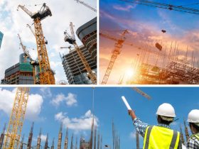 Economic Development